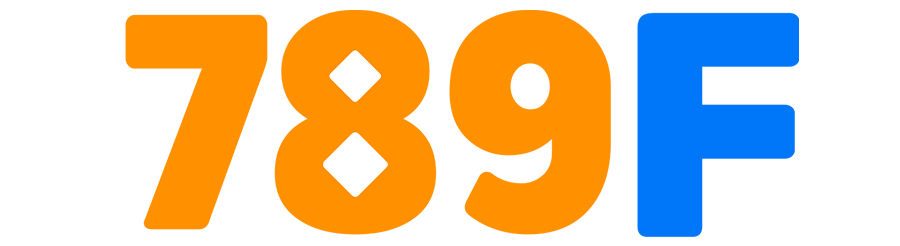 789F – Thương Hiệu uy tín toàn cầu